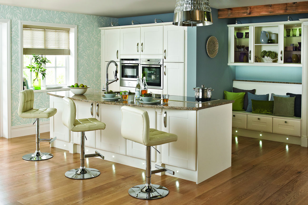 30 web design tips to make your life easier